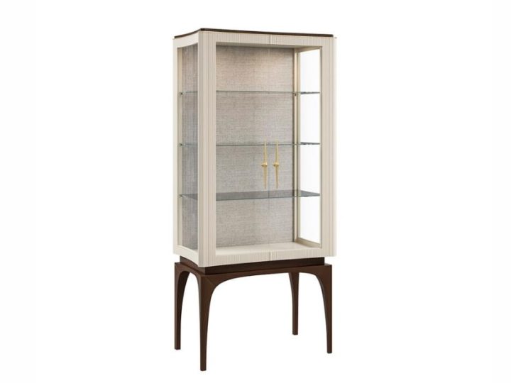 Pr.531 Display Cabinet, Stella Del Mobile