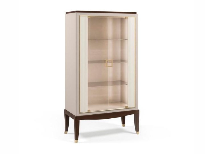 Pr.536 Display Cabinet, Stella Del Mobile