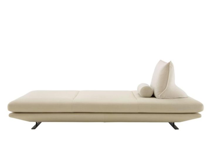 Prado Indoor Benche, Ligne Roset