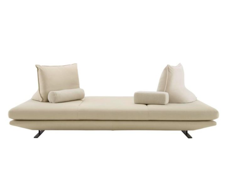 Prado Indoor Benche, Ligne Roset