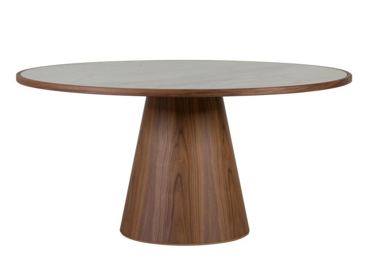 Prime Table, Tonin Casa