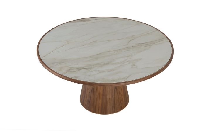 Prime Table, Tonin Casa