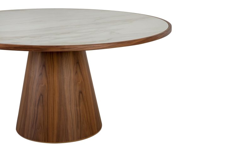 Prime Table, Tonin Casa