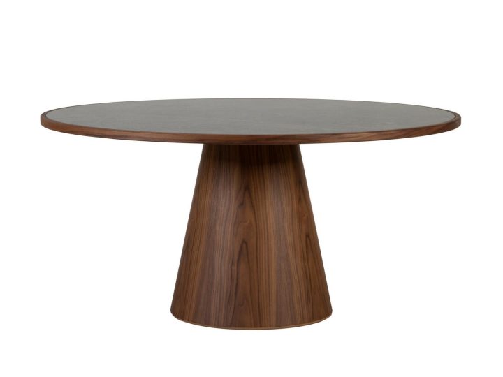 Prime Table, Tonin Casa