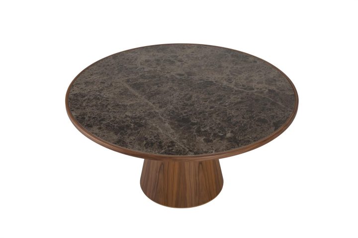 Prime Table, Tonin Casa