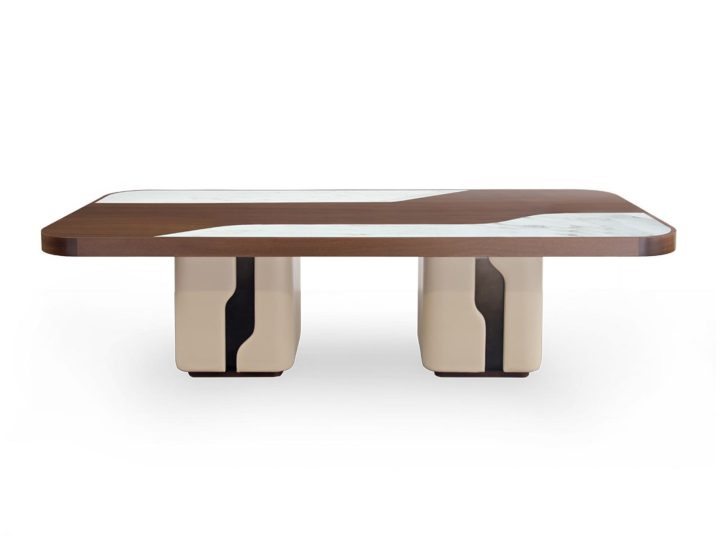 Prince Table, Formitalia