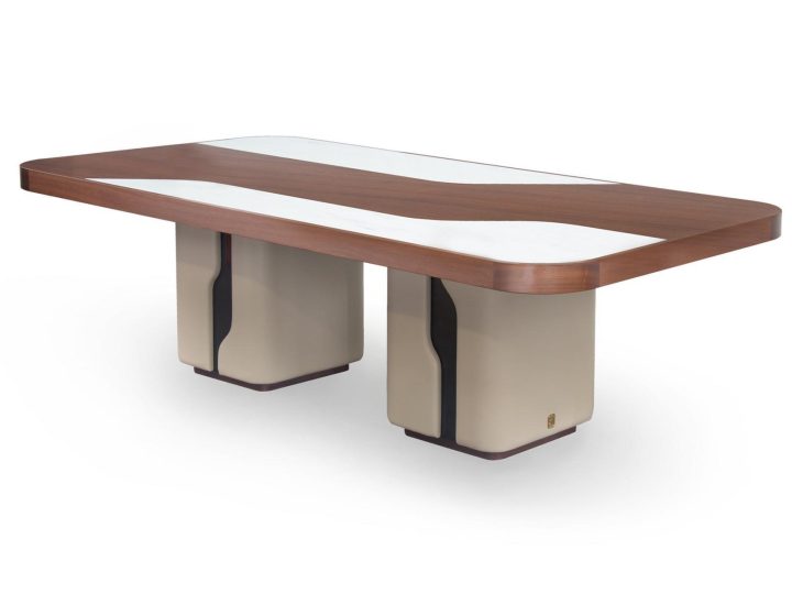 Prince Table, Formitalia