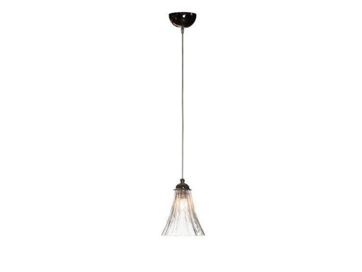 Prisca 160/s1 Pendant Lamp, Possoni Illuminazione