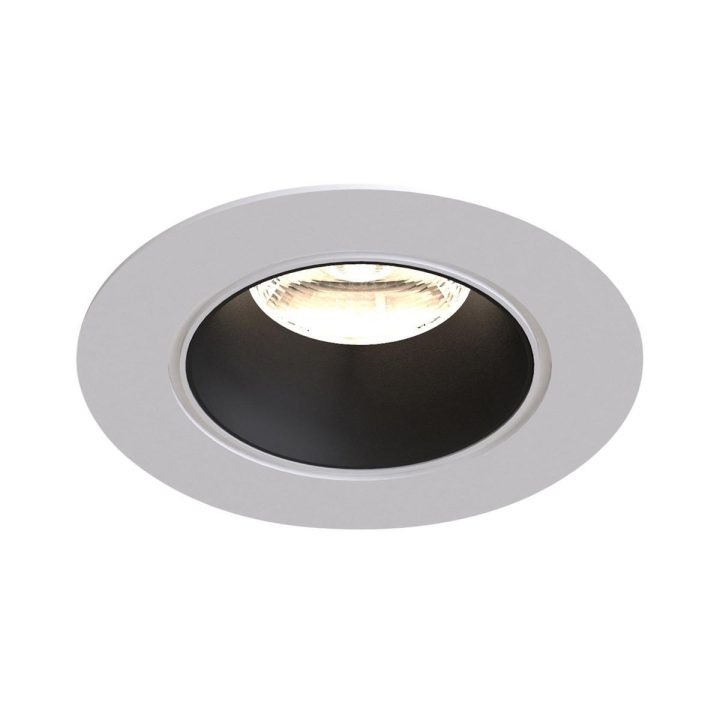 Proform Ft Round Spotlight, Astro Lighting