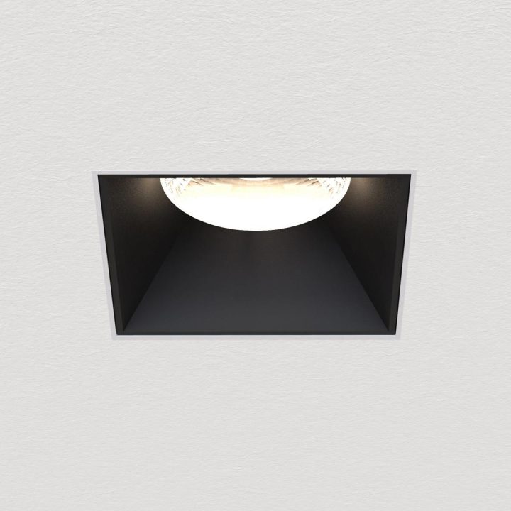 Proform Tl Square Spotlight, Astro Lighting