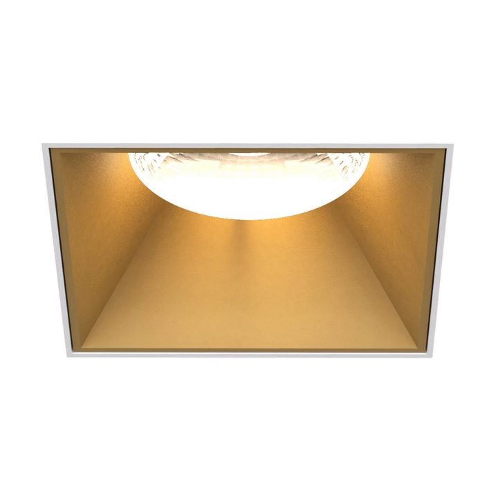 Proform Tl Square Spotlight, Astro Lighting