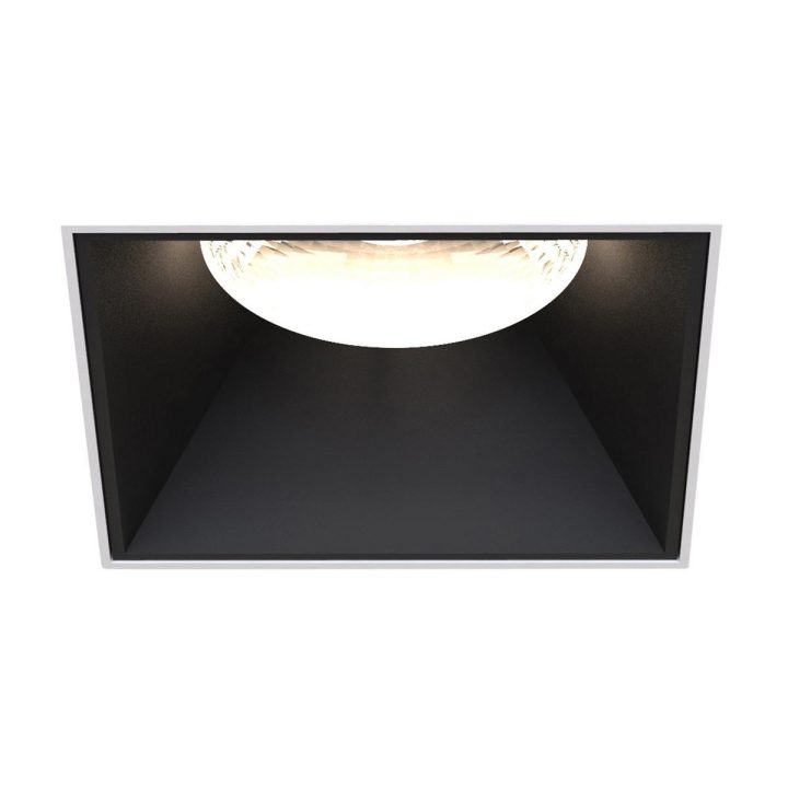 Proform Tl Square Spotlight, Astro Lighting