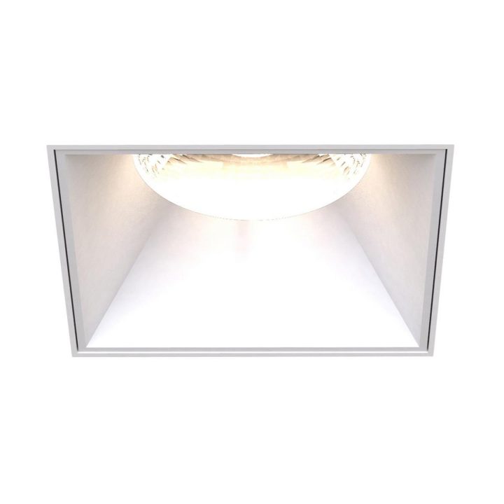 Proform Tl Square Spotlight, Astro Lighting