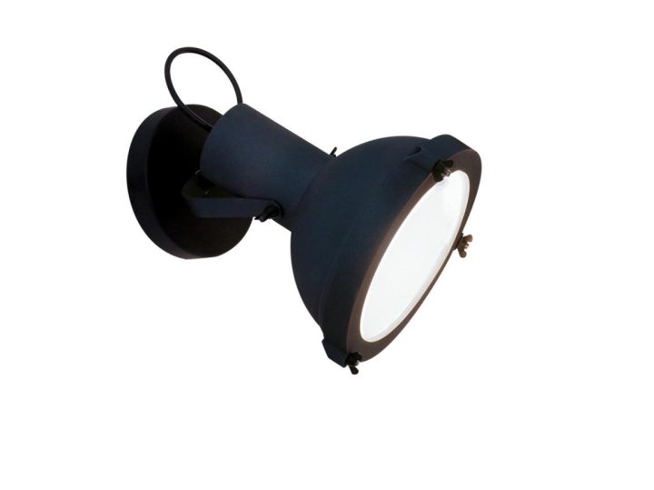 Projecteur 165 Wall Lamp, Nemo