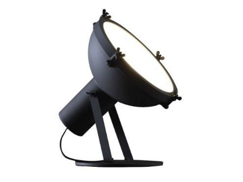 Projecteur 365 Floor Lamp, Nemo