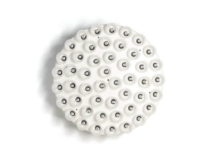 Prop Light Wall Wall Lamp, Moooi