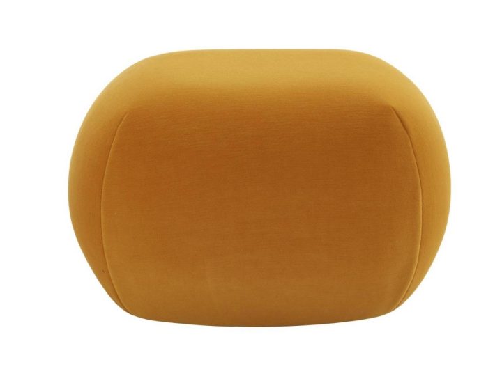 Pukka Pouf, Ligne Roset