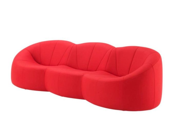 Pumpkin Sofa, Ligne Roset