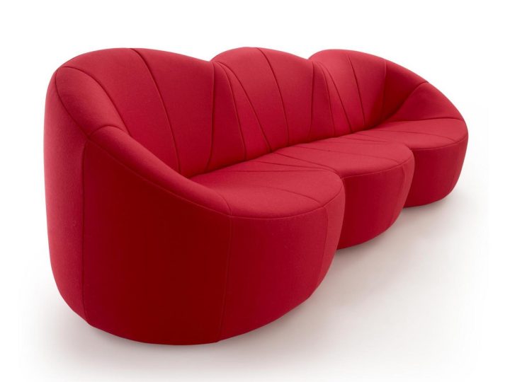 Pumpkin Sofa, Ligne Roset