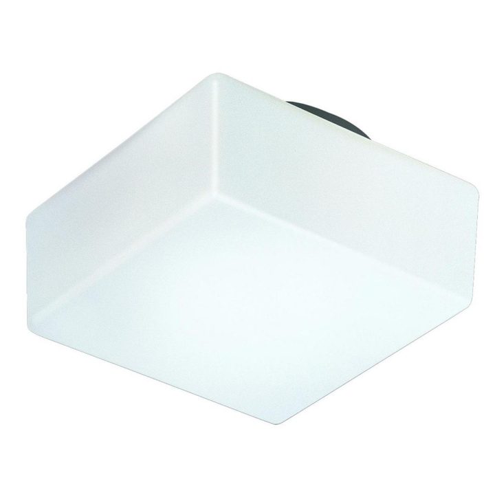 Quadra Wall Lamp, Nemo