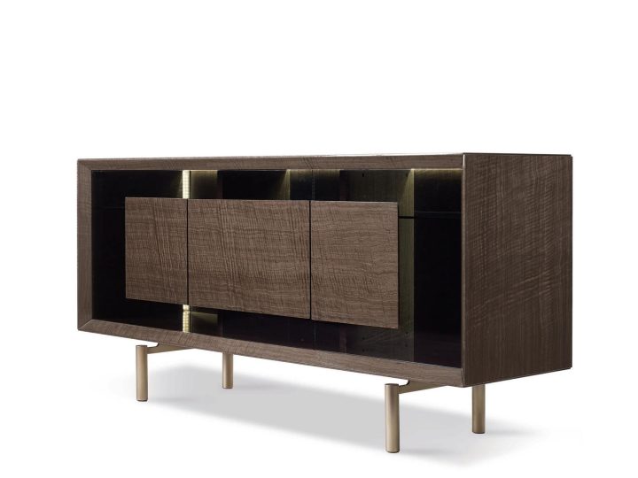 Quadro Sideboard, Grilli