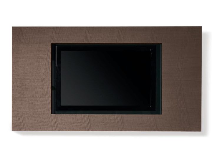 Quadro Tv Furniture, Grilli