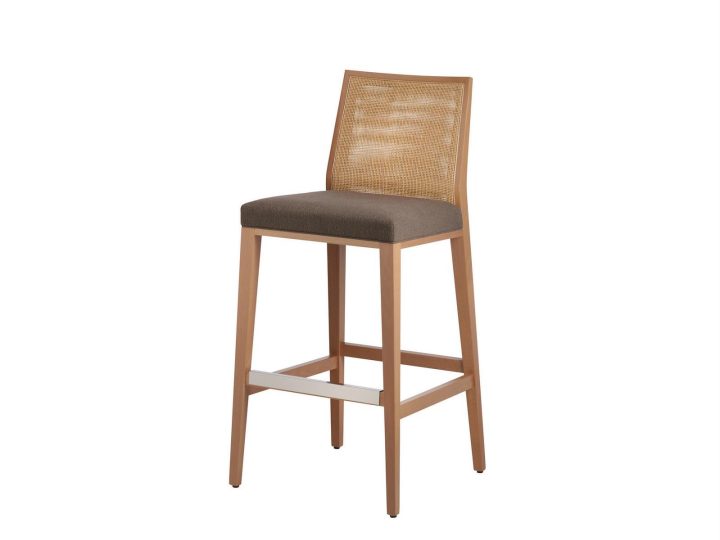 Queen Bar Chair, Potocco