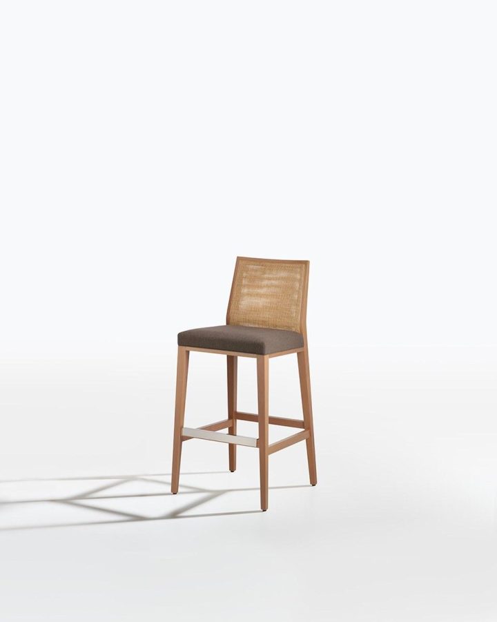 Queen Bar Chair, Potocco