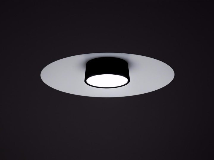 Quiquoqua Pendant Lamp, Davide Groppi