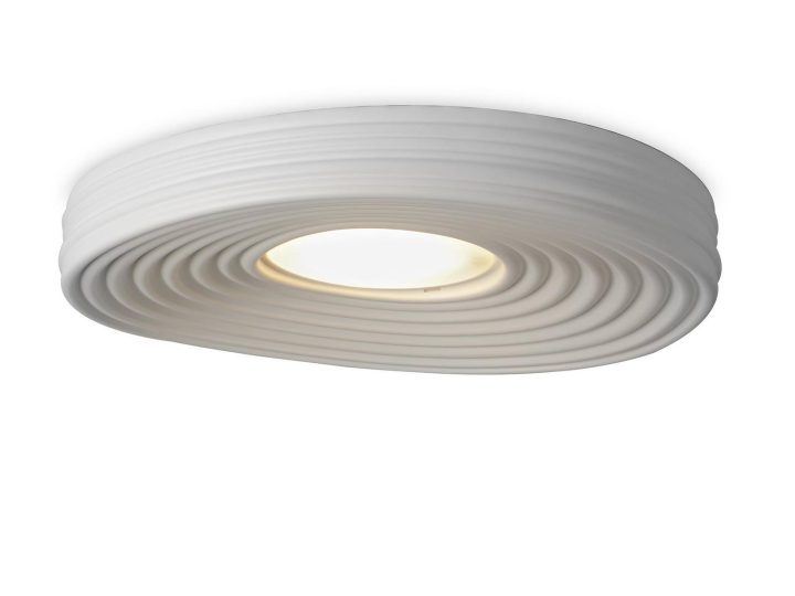 R.o.m.a. Ceiling Lamp, Karman