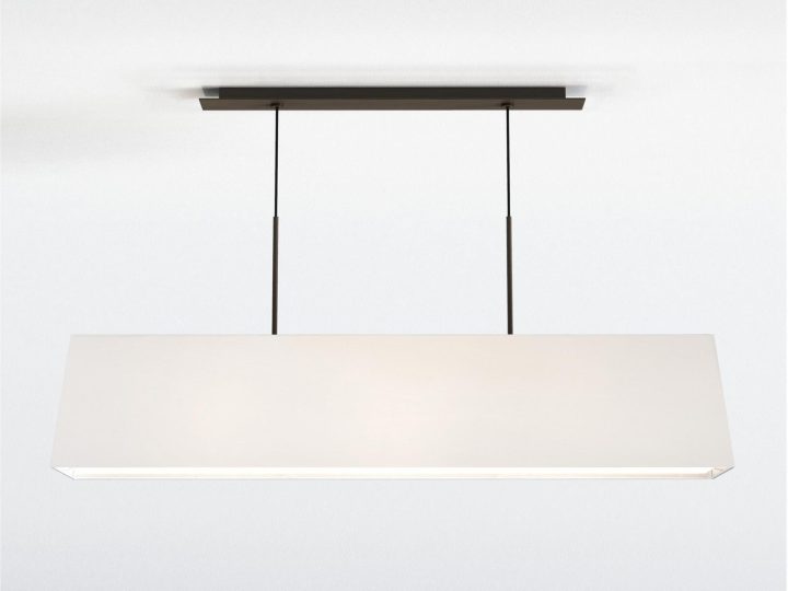 Rafina Pendant Lamp, Astro Lighting