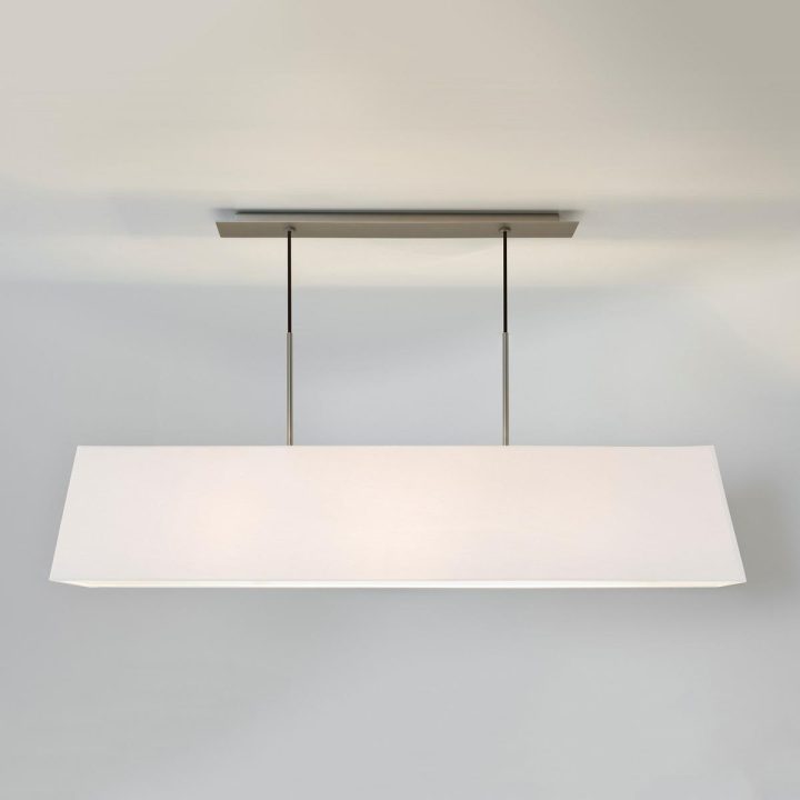 Rafina Pendant Lamp, Astro Lighting