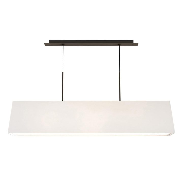 Rafina Pendant Lamp, Astro Lighting