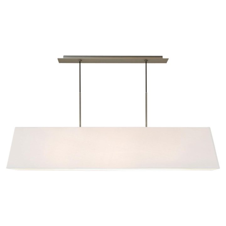 Rafina Pendant Lamp, Astro Lighting