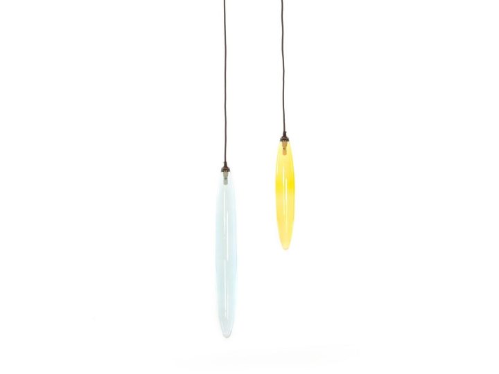 Rain Pendant Lamp, Tonin Casa