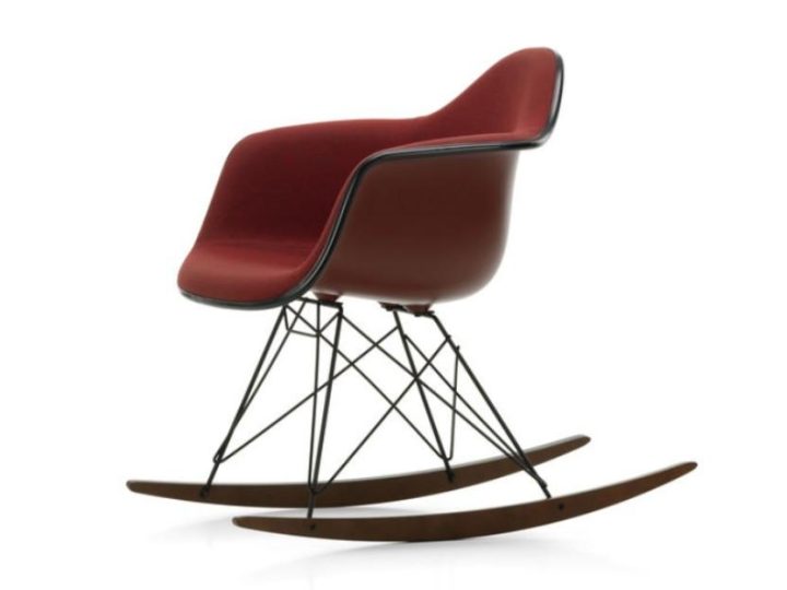 Rar Chair, Vitra