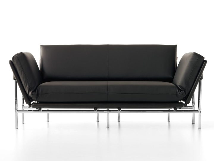 Rataplan Sofa, Dema