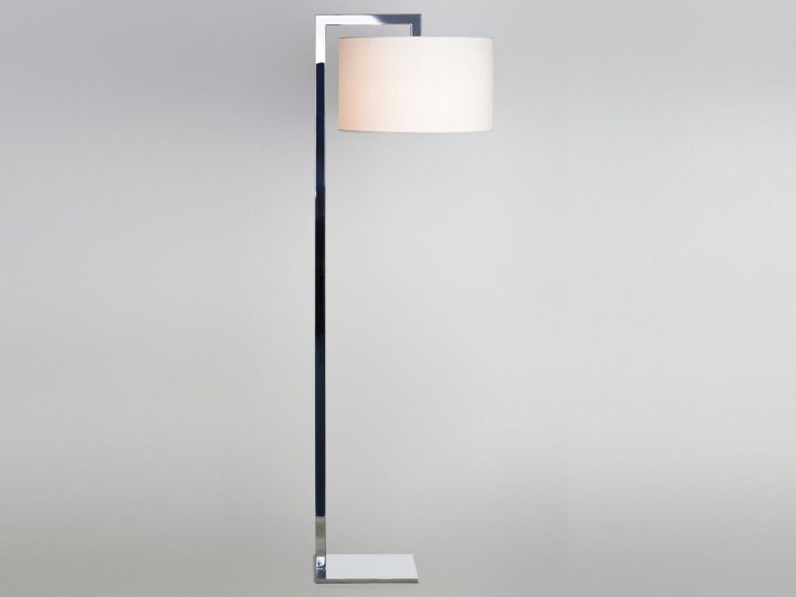 Ravello Floor Lamp, Astro Lighting