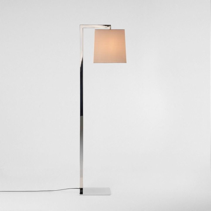 Ravello Floor Lamp, Astro Lighting