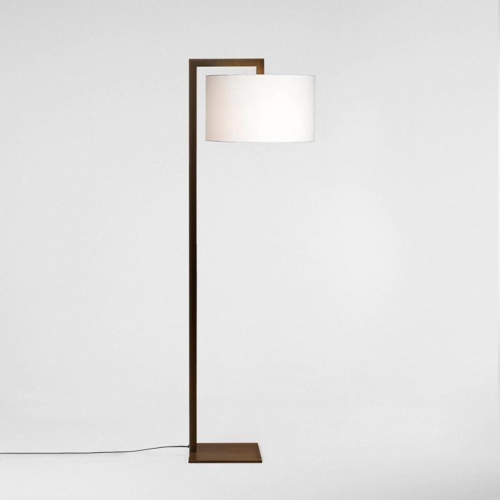 Ravello Floor Lamp, Astro Lighting