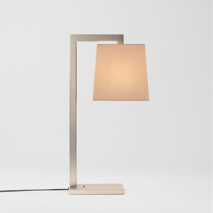 Ravello Table Lamp, Astro Lighting