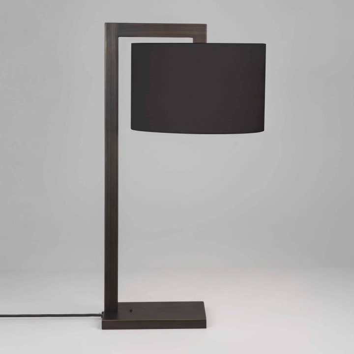 Ravello Table Lamp, Astro Lighting