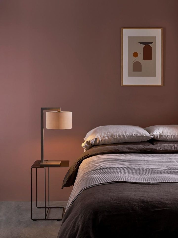 Ravello Table Lamp, Astro Lighting