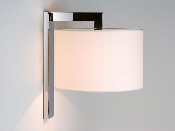 Ravello Wall Lamp, Astro Lighting