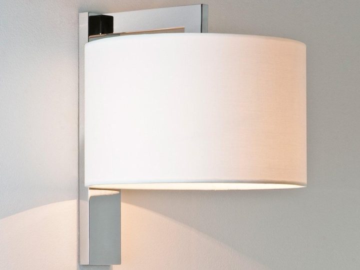 Ravello Wall Lamp, Astro Lighting