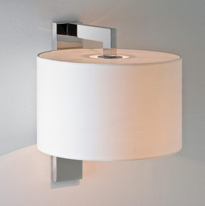 Ravello Wall Lamp, Astro Lighting