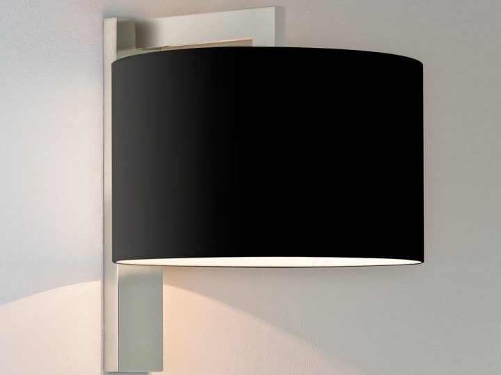 Ravello Wall Lamp, Astro Lighting