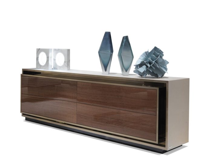 Rawdon Sideboard, Visionnair