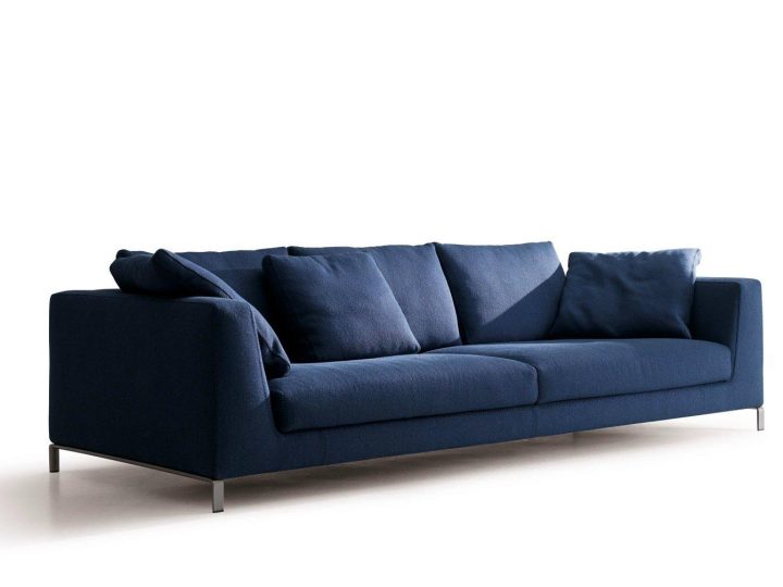 Ray Sofa, B&B Italia