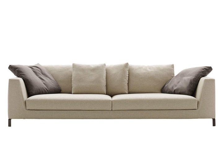 Ray Sofa, B&B Italia